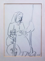 /album/kresba/priadka-zmk-1-jpg/